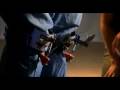Think Tank The Movie Trailer
