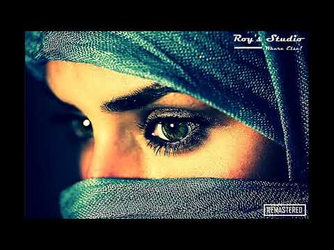 Habiba - Bomb the Bass | Bappi Lahiri | Hit Hat | Disco Hits | Lahiri, Usmar, Phillips *Remastered*