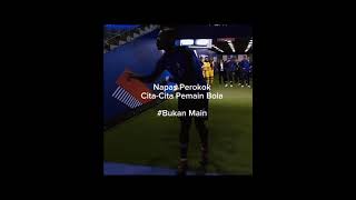 Download lagu kata-kata buat para pemain sepak bola#bukanmaen mp3