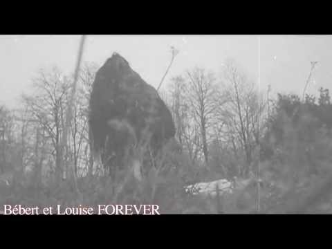 I remember everything ... You know, I love you ♥♥♥