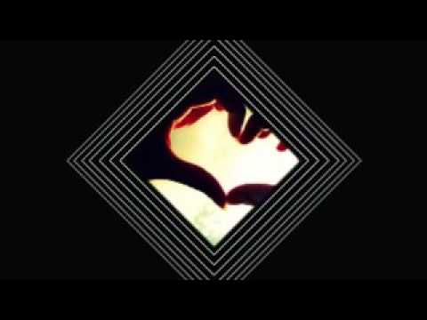 Jasur Raxmatov & Parviz Aliyev - Mama Ya vlyubilsa