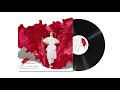 Gita Gutawa - Puja Indonesia
