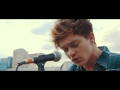 Young Volcanoes - Fall Out Boy (Cover By Connor ...