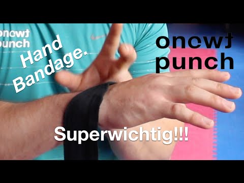 Welche körperliche Übungen können Sie bei Hernien der Halswirbelsäule tun Ankle Arthritis Behandlung 1 Grad