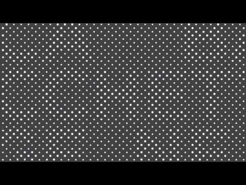 Luca Bacchetti "Above The Line"  (OFFICIAL AUDIO) - ENDLESS