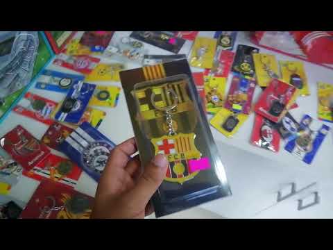 download lagu mp3 mp4 Bangladesh Gifts, download lagu Bangladesh Gifts gratis, unduh video klip Bangladesh Gifts