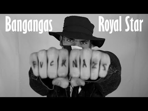 Bangangas - Royal Star