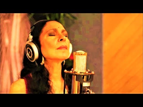 DIANA PEQUENO CAMPO BRANCO AO VIVO III