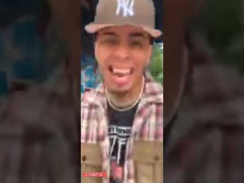 fabriell RIP _ _chenpr diembb_ laagujaofficial lilcotto_nhnkr estebanrojas06 tutupr_