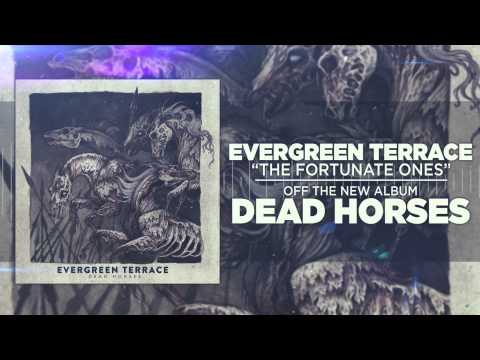 Video thumbnail for The Fortunate Ones