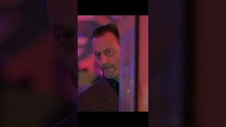 ele chamou ele para um tiroteio! #shortvideo #shorts #filmes