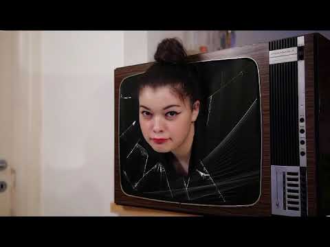 Gianni Mucci Matrimoni 💙 Musica Animazione matrimoni Pescara Chieti L'Aquila Abruzzo Molise Lazio