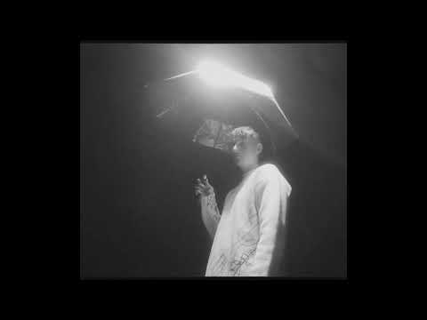 [FREE] Morten x Lugatti Type Beat - "el soy" | (prod. by Hauke)