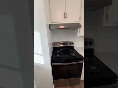 1205 Geraldine Way - Video 2 of 2