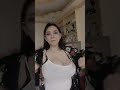 Putrimontok252 Goyang Hot Melon Besar Abis Like Subscribe Vidiotitok Vidioviral Vidiomontok