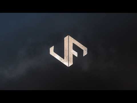 Sarcellite vs Flow Hunterz semifinal HipHop 3x3 | Fusion Concept Kazakhstan - Akatsuki battle 2019