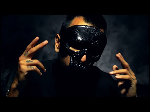 PRIMERO YO - THR Cru2