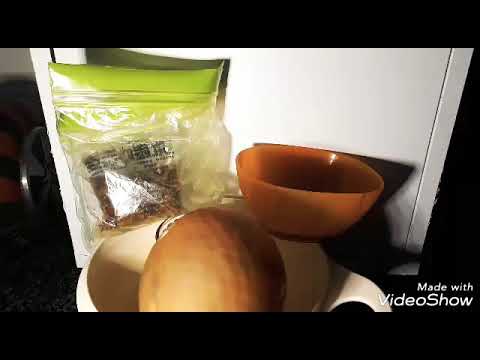 Wasserperlen(orbeez Perlen) 🎅😉😁