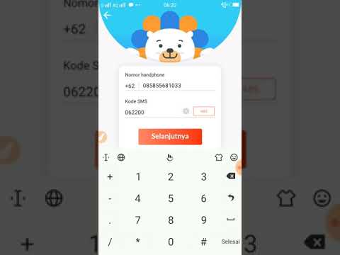 download lagu mp3 mp4 Cara Online Shop Lazada, download lagu Cara Online Shop Lazada gratis, unduh video klip Cara Online Shop Lazada
