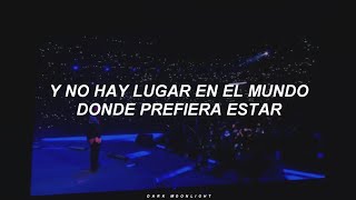 Camila Cabello - Dreaming of You (Cover) [Español].