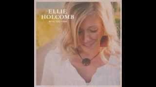 &quot;Place My Hope&quot; - Ellie Holcomb