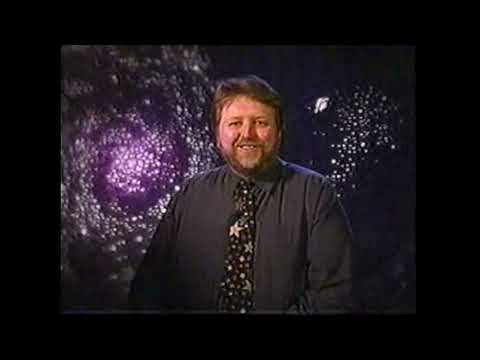 February 1999 KTEH highlights