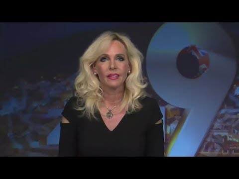 ZBM Evening News February 20 2018