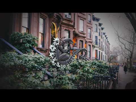 Axxelo X Dan Salew - Land Of Dreams [WB013]