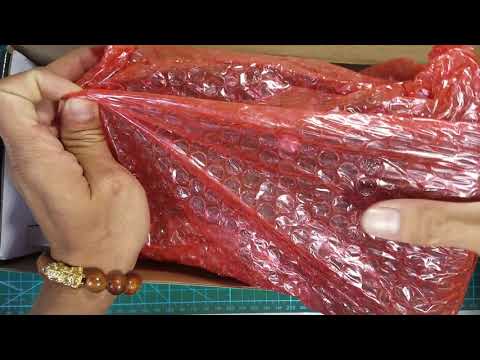 MOOER GE100 Guitar Multi - Effects Processor | DPT