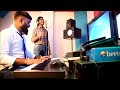 Bethlehumulo Oka Chinna Oorilo Latest Telugu Christmas Song Surya ManiZenna