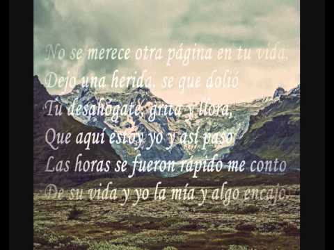 Dame Una Hora   SantaRm ft C kan,Norykko