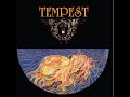 Tempest - Gorgon