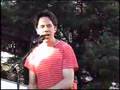 They Might Be Giants We're The Replacements Concert Footage