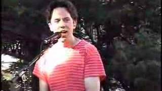 They Might Be Giants We&#39;re The Replacements Concert Footage