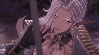 #15【ほんの少しだけのつもり】 The First Berserker: Khazan