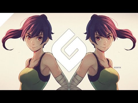 Disco Fries & Shanahan - Is It Over (IZECOLD Remix)