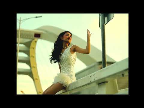 KASALANAN  -  KXLE Ft. SZAMAXINE,  VOLKVIBE MISHKA REMIX