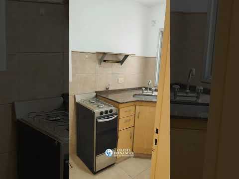 Alquiler departamento en calle Obispo Trejo al 1300. Nueva Córdoba