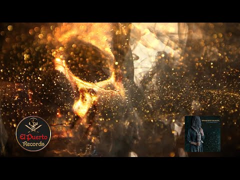 MISSION IN BLACK - Profit Reigns Supreme (2023) // official Clip // El-Puerto-Records