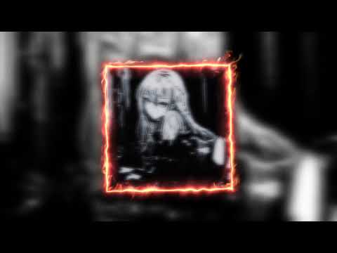 automotivo amar ma ma ma-dj brunin xm bibi babydoll & mc erikah (super slowed)