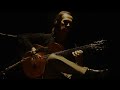 Paco De Lucia: “Siboney”