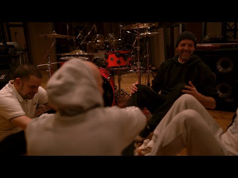 Flyswatter - Material