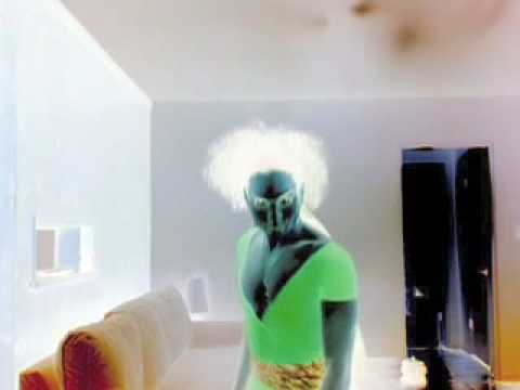 B. Scott Ep #95: Paw Paw Dance