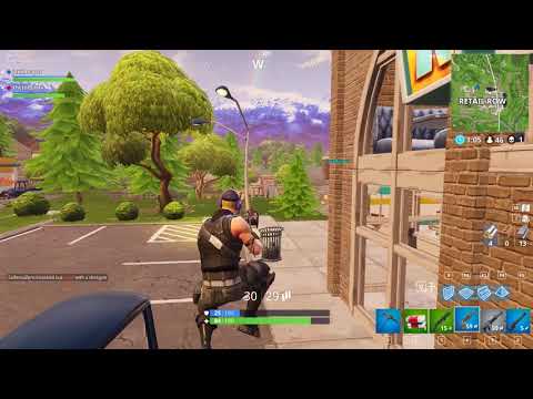 Fortnite 03 18 2018   20 01 12 04 DVR