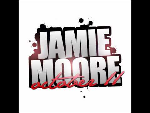 Track 21 - Vee O ft Gemma Fox - Girlfriends Story (Jamie Moore Special)