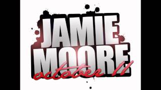 Track 21 - Vee O ft Gemma Fox - Girlfriends Story (Jamie Moore Special)