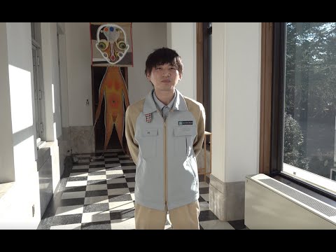 brise-vue-balcon-blanc-plantes-banc