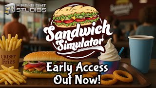 Trailer Thumbnail