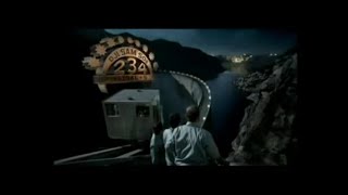 Download lagu Iklan Dji Sam Soe - Gedung PLTA (2006) @ TPI, TV7, Lativi, SCTV, Indosiar, RCTI, ANTV, & Trans TV mp3 Download lagu Iklan Dji Sam Soe - Gedung PLTA (2006) @ TPI, TV7, Lativi, SCTV, Indosiar, RCTI, ANTV, & Trans TV mp3