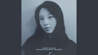 [影音] Coco & Clair Clair-Pop Star(彩瑛 Remix)